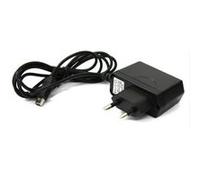 Chargeur AC pour Nintendo DSi G