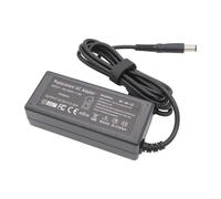 Chargeur AC pour ordinateur portable,adaptateur pour Dell Latitude E5250 E5440 E5450 E5540 E5550 E6420 E6430 E6440 - one adapter