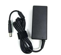 Chargeur AC pour ordinateur portable,adaptateur pour Dell Latitude E5250 E5440 E5450 E5540 E5550 E6420 E6430 E6440 - Adapter-E21