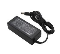 Chargeur AC pour ordinateur portable,adaptateur pour Dell Latitude E5250 E5440 E5450 E5540 E5550 E6420 E6430 E6440 HA65NM130,19.5V