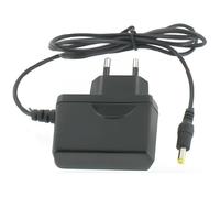 Chargeur AC pour PSP et PSP Slim & Lite