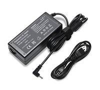 Chargeur AC pour Samsung Galaxy View SM-T670 SM-T677A 18.4 Tablette Galaxy Book Flex 2 Alpha NP730QCJ NP730QDA NP730QCJ-K01US K02US NP730QDA-KB1US KA3US Notebook 9 NP900 NP900X NP940 NP940X NP9300X