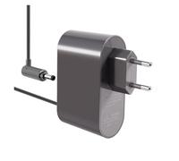 Chargeur AC66 26,1 V, Compatible for Dyson, V6 V7 V8 SV03 SV04 SV05 SV06 SV07, DC59 DC58 DC62 DC60 DC61 DC72 DC74, Aspirateur