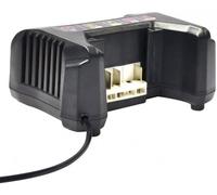 Chargeur accu Li-ion 25.2 V - 3 A Güde G95623