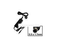 Chargeur Acer Extensa 15 EX215 22 Série 19V 2.37A 45W 5.5Mm X 1.7Mm KP.04503.00