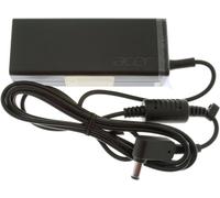 Acer Adaptateur secteur KP.0450H.002 45W 19V Compatible PC/Tablette Noir