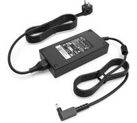 Chargeur Acer Predator Helios 300 & Nitro 5/7 - Compatible PH315, PH317, AN515, G3 - Puissance optimale pour gaming.