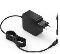 Chargeur Acer Swift 3 45W Ordinateur Portable pour Acer Swift 3 1 5 SF314-52 SF314-51 SF113-31 SF314-54 Chromebook 11 13 14 15 R11