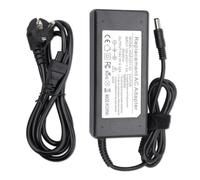 Chargeur Adaptateur 120W 19V Compatible avec GEEKOM Mini IT13 NUC13, ACEMAGICIAN AD08, Intel NUC Mini PC NUC10FNH HKA12019063-6C NUC6i7KYK, MINISFORUM UM690 ADP-120RH D Power Supply