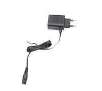 Chargeur Adaptateur 15 V 5,4 W, Compatible Avec Philips, Compatible Avec Norelco, HQ8, HQ8505, HQ8500, HQ6070, HQ6073, HQ6076, PT860, AT890-EU, Prise Anti-enchevêtrement