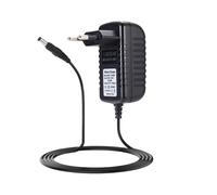 Chargeur Adaptateur 22V 500mA 0,5a, Compatible avec Bosch, Chargeur D'aspirateur, Alimentation Électrique De Charge Murale Domestique(US)