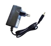 Chargeur Adaptateur 25 V 29 V 500 MA 0,5 A, Compatible Avec Les Aspirateurs Midea, P3 P6 V1 VH1704 P5S U7 P5 Bush MC2508A-B MC2805A-V MC2805B-B 25,2 V(EU plug)