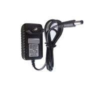 Chargeur Adaptateur 26V 500mA 0,5a AC DC, Compatible for Electrolux, Compatible for Tineco, Aspirateur 22.2V 21.6V(1pcs US Plug)