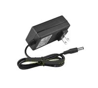 Chargeur Adaptateur 30 V 500 MA 0,5 A For Aspirateur Bosch, Zooo, Flexxo Série 4 A030500 E300050 12006118 VCAS010V25 Pro 25,2 V(US plug)