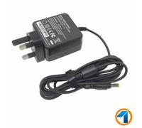 Lenovo 0A36262 adaptateur de puissance & onduleur Intérieure 65 W Noir