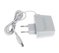 Chargeur Adaptateur AC pour Nintendo Voor Nieuwe 3DS XL LL Voor EU PLUG