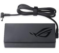 Chargeur Adaptateur Adp-240Eb B 20V 12A 240W Compatible Pour Asus Rog Strix G15 G513Qm G17 G713Qm G713Qr Rog Strix Scar 15 G533 17 G733 Rog Zephyrus M16 Gu603 Alimentation Pour Ord[PCOM4284168]