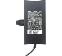 Chargeur Adaptateur Alimentation 130W 7.4Mm 6.7A Pa-4E For All Laptops Vjch5 Hg5D1 Ju012 Cm161 Mtmpn 63P9N Vnm7N La130Pm121 Da130Pe1 Pas De Cable D'Alimentatio De Part4You[Z5339]