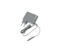 Chargeur, adaptateur, alimentation aspirateur ss-2230002365 ['']