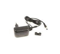 Chargeur adaptateur alimentation secteur Aspirateur (FS-9100028844 MOULINEX)