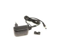 Chargeur adaptateur alimentation secteur - Aspirateur - MOULINEX (66560)