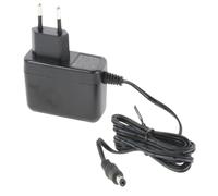 Chargeur adaptateur alimentation secteur d'origine Aspirateur (00754639 BOSCH)