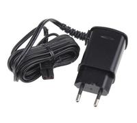 Chargeur, adaptateur, alimentation secteur d'origine E990E Rasoir, tondeuse 35209900 BABYLISS