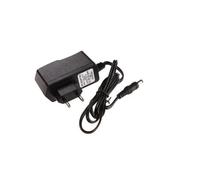 Chargeur Adaptateur - BELS - Android TV Box X96 mini - Tension requise CA 100-240 - Nbre de prise(s) 1 - Noir