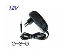 Chargeur * Adaptateur Chargeur 12V pour Yamaha PA-3 PA-3C PA-3B PA-40 PA-5 PA-5C PA-5D PA-6 P-70 PA-150 PA-130 PA130