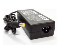 Chargeur Adaptateur - COMPATIBLE Acer - 19V 3.42A 65w - Noir - AC/DC