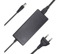 Chargeur adaptateur d'alimentation ca Batterie enfichable pour aspirateur iRobot Roomba Cleaner UE