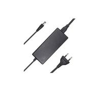 Chargeur adaptateur d'alimentation ca batterie enfichable pour aspirateur irobot roomba ue battery charger 46