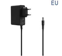 Chargeur adaptateur d'alimentation de batterie 25.2V1A pour Scooter électrique de Segway Zing E8 E10 E12 C8 C9 C10 C20 pièces[F211]