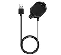 Chargeur Adaptateur d'alimentation pour montre connectée Approach S6 S5