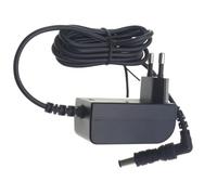 Chargeur Adaptateur De Commutation 25V 0,5a SSC-18P-12, Compatible Avec Philips, Aspirateur FC6168 FC6170 FC6169 FC6172 FC6405, Chargeur D'alimentation