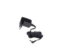 Chargeur, adaptateur d'origine - Aspirateur (DJ98-01112D SAMSUNG)