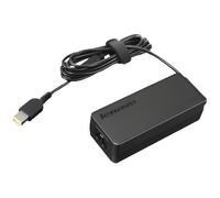 Chargeur Adaptateur - LENOVO - 0B47484 - 65 W - Noir - AC-to-DC
