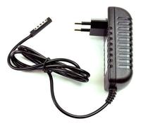 Chargeur Adaptateur - Microsoft - Surface RT RT2 - DC 12V 2A - 100-240V - Portable
