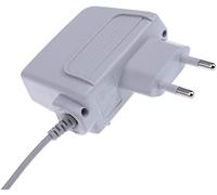 Chargeur Adaptateur Nintendo DSI, DSI xl, 2DS, 3DS, 3DS xl, New 3DS