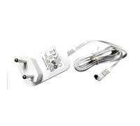 Chargeur adaptateur nouméa