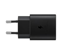 CHARGEUR ADAPTATEUR ORIGINAL SAMSUNG EPTA800NBEGEU RECHARGE ULTRA RAPIDE