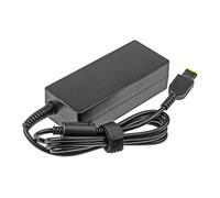 chargeur adaptateur pour ordinateur portable lenovo 20v 3. 25a / 11x5,0mm compatible pour lenovo g40 g50 g70 y40 b50 z40 z50 z70 s21e s4 g500 g