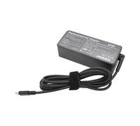 Chargeur Adaptateur Secteur 100-240V 50-60HZ 20V 3,25a 65W, Type UC(EU)