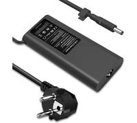 Chargeur Adaptateur Secteur 130w pour D ell XPS 15 7590 9530 9550 9560 9570 9575 D ell INS Piron série 7000 7347 7348 7459 D ell Precision 5520 5510 5540 5530 m3800 M2800 Alimentation