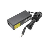 Chargeur adaptateur secteur 19,5 V 3,34 A 65 W, compatible avec Dell, Inspiron 15 5558, 3551, 3552, 5551, 5559, alimentation for ordinateur portable(With us plug)