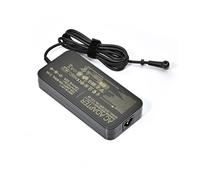 Chargeur adaptateur secteur 19 V 6,32 A 120 W, compatible avec Asus, TUF, Gaming, FX705GM, FX705GE, FX705GD, FX505, FX505GD, FX505GE, FX505GD, FX505DY(Without corded charging base)