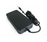 Chargeur adaptateur secteur 19 V 6,32 A 120 W, compatible avec ASUS ， VivoBook Pro 15 OLED K3500PH-L1136W.(BR)