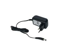 Chargeur, adaptateur secteur 19V Aspirateur robot RS-2230002092, RS2230002092 ROWENTA, TEFAL