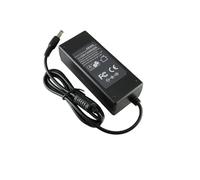 Chargeur Adaptateur Secteur 22,5 V 1,25 A 30 W, Compatible avec IROBOT, Roomba, Séries 400, 500, 600, 700, 532, 535, 540, 550, 560, 562, 570, 580, 620, 630, 650