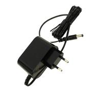 Chargeur, adaptateur secteur 22V Aspirateur SS-9100043102, SS9100043102 ROWENTA
